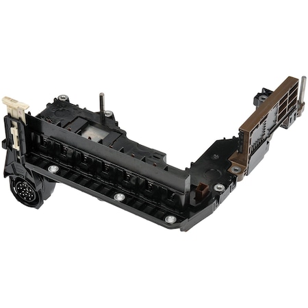 Dorman Reman Trans Sol Ctrl 609-024